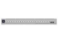 Ubiquiti UniFi Pro Max 24 PoE Switch Switchar