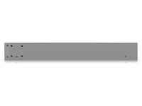 Ubiquiti UniFi Pro Max 24 PoE Switch Switchar