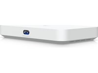 Ubiquiti UniFi Cloud Gateway Fiber Router