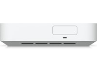 Ubiquiti UniFi Cloud Gateway Fiber Router