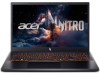 Acer Nitro V 15 ANV15-52 15,6" FHD 165 Hz -B-Grade Demo bärbara datorer