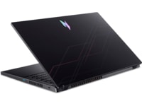 Acer Nitro V 15 ANV15-52 15,6" FHD 165 Hz -B-Grade Demo bärbara datorer
