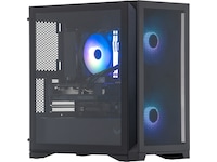Komplett-PC Core Gaming i92 Gamingdator stationär