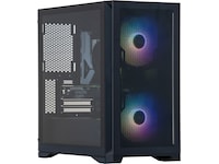 Komplett-PC Core Gaming i60 Gamingdator stationär