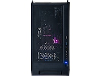 Komplett-PC Core Gaming i60 Gamingdator stationär