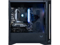 Komplett-PC Core Gaming i30 Gamingdator stationär