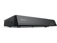 Reolink NVS8 8-Channel NVR + 2TB HDD Övervakningskamera