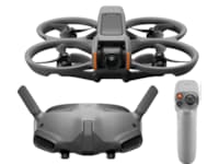 DJI Avata 2 Pro-View Combo -B-Grade Demo hem & hushåll