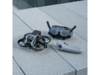 DJI Avata 2 Pro-View Combo -B-Grade Demo hem & hushåll