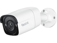 Reolink P320 övervakningskamera Övervakningskamera