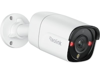 Reolink P320 övervakningskamera Övervakningskamera