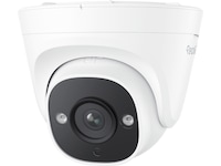 Reolink P324 övervakningskamera Övervakningskamera