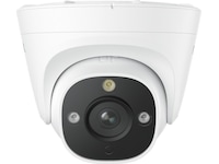 Reolink P324 övervakningskamera Övervakningskamera
