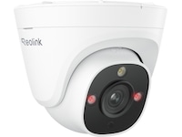 Reolink P324 övervakningskamera Övervakningskamera