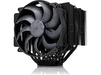 Noctua NH-D15 G2 CPU Kylare (svart) CPU - Luftkylning