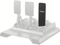 MOZA CRP2 Full Length Throttle Replacement Plate Ratt och pedaler