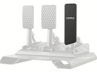 MOZA CRP2 Full Length Throttle Replacement Plate Ratt och pedaler