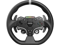 MOZA 28CM ESX ratt för PC och Xbox Ratt och pedaler