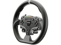 MOZA 28CM ESX ratt för PC och Xbox Ratt och pedaler