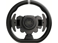 MOZA 28CM ESX ratt för PC och Xbox Ratt och pedaler