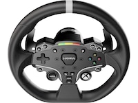 MOZA 28CM ESX ratt för PC och Xbox Ratt och pedaler