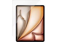PanzerGlass iPad Air 13" / Pro 13" Fast Fit skärmskydd Skärmskydd surfplattor