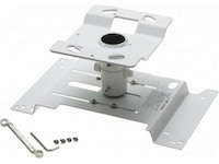 Epson ELPMB22 projektorfäste -B-Grade Demo TV/projektorer