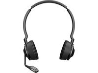 Jabra Engage 75 SE, stereo -B-Grade Demo headset