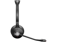 Jabra Engage 75 SE, stereo -B-Grade Demo headset