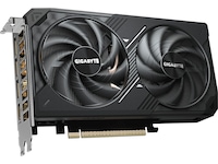 Gigabyte GeForce RTX 5060 Ti WINDFORCE MAX Grafikkort