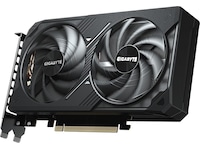 Gigabyte GeForce RTX 5060 Ti WINDFORCE MAX Grafikkort