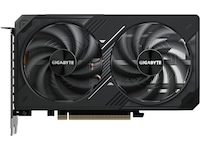 Gigabyte GeForce RTX 5060 Ti WINDFORCE MAX Grafikkort