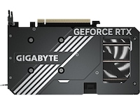 Gigabyte GeForce RTX 5060 Ti WINDFORCE MAX Grafikkort