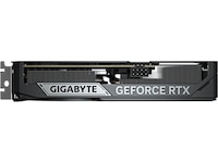 Gigabyte GeForce RTX 5060 Ti WINDFORCE MAX Grafikkort