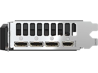 Gigabyte GeForce RTX 5060 Ti WINDFORCE MAX Grafikkort