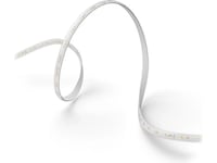 Philips Hue Flux strip light 2m förlängning Led strips & underhållning