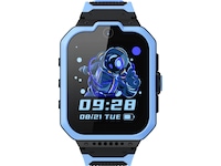 ZTE K1 Pro barnklocka (blå) -B-Grade Demo watches