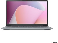 Lenovo IdeaPad Slim 3 15,6" FHD Datorer - Bärbara / laptop