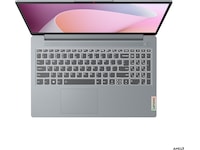Lenovo IdeaPad Slim 3 15,6" FHD Datorer - Bärbara / laptop