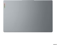 Lenovo IdeaPad Slim 3 15,6" FHD Datorer - Bärbara / laptop