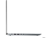 Lenovo IdeaPad Slim 3 15,6" FHD Datorer - Bärbara / laptop