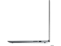 Lenovo IdeaPad Slim 3 15,6" FHD Datorer - Bärbara / laptop