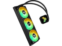 Asus TUF GAMING LC III 360 ARGB kylare CPU - Vattenkylning
