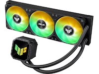Asus TUF GAMING LC III 360 ARGB kylare CPU - Vattenkylning
