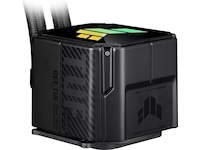 Asus TUF GAMING LC III 360 ARGB kylare CPU - Vattenkylning