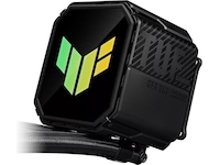 Asus TUF GAMING LC III 360 ARGB kylare CPU - Vattenkylning