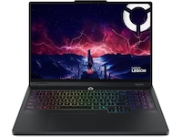 Lenovo Legion Pro 5 16" WQXGA 165 Hz Gaming laptop