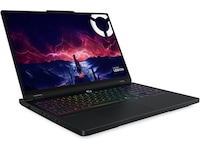 Lenovo Legion Pro 5 16" WQXGA 165 Hz Gaming laptop