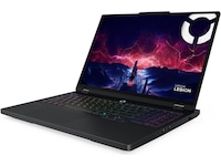 Lenovo Legion Pro 5 16" WQXGA 165 Hz Gaming laptop
