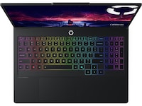 Lenovo Legion Pro 5 16" WQXGA 165 Hz Gaming laptop